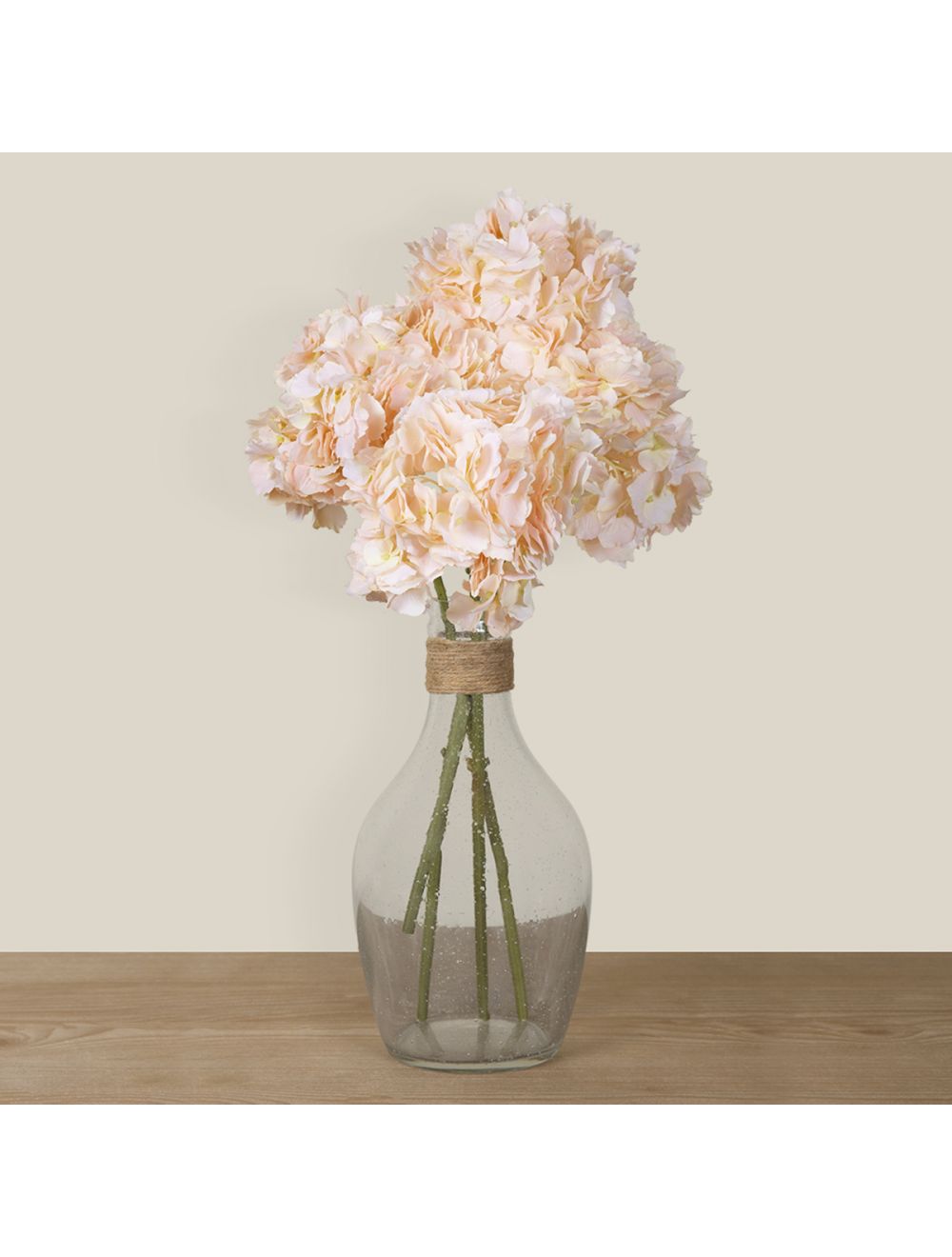 Hydrangea-IAAH